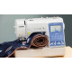 Brother Innov-is M380D Sewing & Embroidery Machine Brother Innov-is M380D Sewing & Embroidery Machine