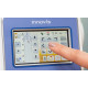 Brother Innov-is M380D Sewing & Embroidery Machine Brother Innov-is M380D Sewing & Embroidery Machine