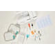 Brother Innov-is M380D Sewing & Embroidery Machine Brother Innov-is M380D Sewing & Embroidery Machine