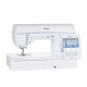 Brother Innov-is NV2700 Sewing & Embroidery Machine Brother Innov-is NV2700 Sewing & Embroidery Machine