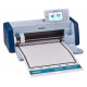 Brother ScanNCut SDX2250D + Vinyl Cutting Bundle Brother ScanNCut SDX2250D + Vinyl Cutting Bundle