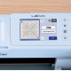 Brother ScanNCut SDX2250D + Vinyl Cutting Bundle Brother ScanNCut SDX2250D + Vinyl Cutting Bundle