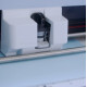 Brother ScanNCut SDX2250D + Vinyl Cutting Bundle Brother ScanNCut SDX2250D + Vinyl Cutting Bundle