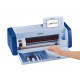 Brother ScanNCut SDX2250D + Vinyl Cutting Bundle Brother ScanNCut SDX2250D + Vinyl Cutting Bundle