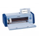 Brother ScanNCut SDX2250D + Vinyl Cutting Bundle Brother ScanNCut SDX2250D + Vinyl Cutting Bundle