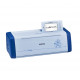 Brother ScanNCut SDX2250D + Vinyl Cutting Bundle Brother ScanNCut SDX2250D + Vinyl Cutting Bundle