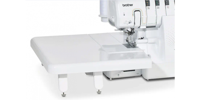 Wide Table For Airflow 3000 SERGERWT3 Wide Table For Airflow 3000 SERGERWT3