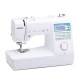 Brother Innov-is A65 Sewing Machine Brother Innov-is A65 Sewing Machine