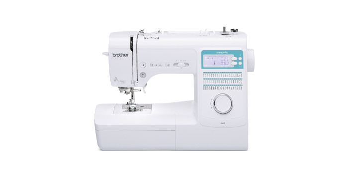 Brother Innov-is A65 Sewing Machine Brother Innov-is A65 Sewing Machine