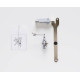 Brother Stellaire Innov-is XE1/XJ1 Upgrade Kit 1 UGKW1 Brother Stellaire Innov-is XE1/XJ1 Upgrade Kit 1 UGKW1