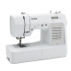 Brother SH40 Sewing Machine Brother SH40 Sewing Machine