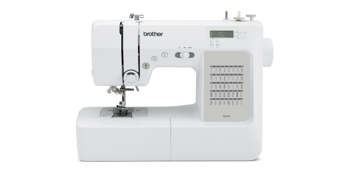 Brother SH40 Sewing Machine Brother SH40 Sewing Machine