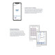 Brother Stellaire Innov-is XE1/XJ1 Upgrade Kit 1 UGKW1 Brother Stellaire Innov-is XE1/XJ1 Upgrade Kit 1 UGKW1