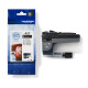 Black Ink Cartridge LC427BK for PrintModa Studio Fabric Printer HL-JF1 Black Ink Cartridge LC427BK for PrintModa Studio Fabric Printer HL-JF1