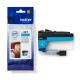 Cyan Ink Cartridge LC427C for PrintModa Studio Fabric Printer HL-JF1 Cyan Ink Cartridge LC427C for PrintModa Studio Fabric Printer HL-JF1