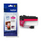 Magenta Ink Cartridge LC427M for PrintModa Studio Fabric Printer HL-JF1 Magenta Ink Cartridge LC427M for PrintModa Studio Fabric Printer HL-JF1