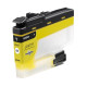 Yellow Ink Cartridge LC427Y for PrintModa Studio Fabric Printer HL-JF1 Yellow Ink Cartridge LC427Y for PrintModa Studio Fabric Printer HL-JF1