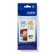 Yellow Ink Cartridge LC427Y for PrintModa Studio Fabric Printer HL-JF1 Yellow Ink Cartridge LC427Y for PrintModa Studio Fabric Printer HL-JF1
