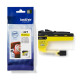 Yellow Ink Cartridge LC427Y for PrintModa Studio Fabric Printer HL-JF1 Yellow Ink Cartridge LC427Y for PrintModa Studio Fabric Printer HL-JF1