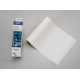 Brother PACB01 Fabric Roll for Brother HLJF1 Brother PACB01 Fabric Roll for Brother HLJF1