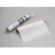 Brother HL-JF1 Laminate Sheet 1 PALAM01 for PrintModa Studio Brother HL-JF1 Laminate Sheet 1 PALAM01 for PrintModa Studio