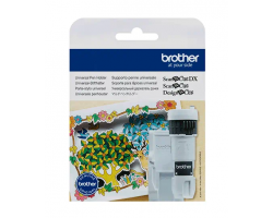 Brother ScanNCut Universal Pen Holder CAUNIPHL1 Brother ScanNCut Universal Pen Holder CAUNIPHL1