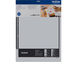 Brother ScanNCut DX Scanning Mat CADXMATS12 Brother ScanNCut DX Scanning Mat CADXMATS12