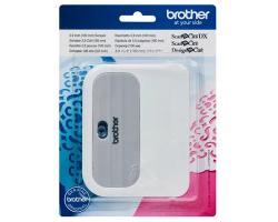 Brother ScanNCut CASCP1 Scraper Brother ScanNCut CASCP1 Scraper