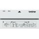 Brother ScanNCut Leader Sheets Pack of 3 Brother ScanNCut Leader Sheets Pack of 3