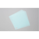 Brother ScanNCut High Tack Adhesive Fabric Support Sheet CASTBL2 Brother ScanNCut High Tack Adhesive Fabric Support Sheet CASTBL2