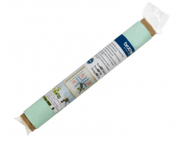 Brother ScanNCut High Tack Adhesive Fabric Support Sheet CASTBL2 Brother ScanNCut High Tack Adhesive Fabric Support Sheet CASTBL2