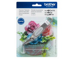 Brother ScanNCut Precision Inverted Tweezers CATWZ1 Brother ScanNCut Precision Inverted Tweezers CATWZ1