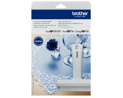 Brother ScanNCut Brayer CABRY1 Brother ScanNCut Brayer CABRY1