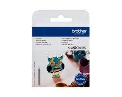 Brother ScanNCut DX Auto Blade CADXBLD1 Brother ScanNCut DX Auto Blade CADXBLD1
