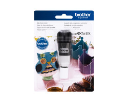 Brother ScanNCut DX Auto Blade Holder CADXHLD1 Brother ScanNCut DX Auto Blade Holder CADXHLD1