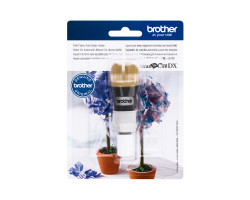 Brother ScanNCut Thin Fabric Auto Blade Holder CADXHLDQ1 Brother ScanNCut Thin Fabric Auto Blade Holder CADXHLDQ1