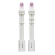 Brother ScanNCut Paper Piercing Tools CADXPPTL1 Brother ScanNCut Paper Piercing Tools CADXPPTL1