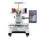 Brother PR680W Embroidery Machine Brother PR680W Embroidery Machine