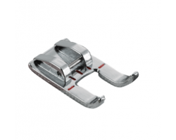 Brother Open Toe Foot F060 Brother Open Toe Foot F060