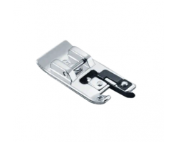 Brother Overlock Foot F015N Brother Overlock Foot F015N