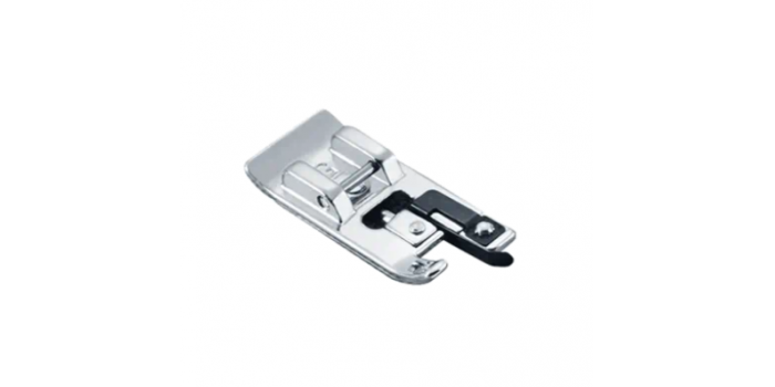 Brother Overlock Foot F015N Brother Overlock Foot F015N