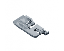 Brother Picot Foot F039N Brother Picot Foot F039N
