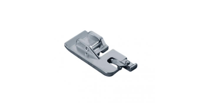 Brother Picot Foot F039N Brother Picot Foot F039N