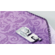 Brother Picot Foot F039N Brother Picot Foot F039N