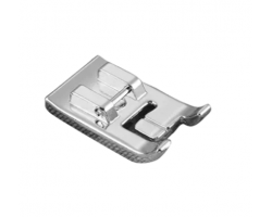 Brother Piping Foot F067 Brother Piping Foot F067