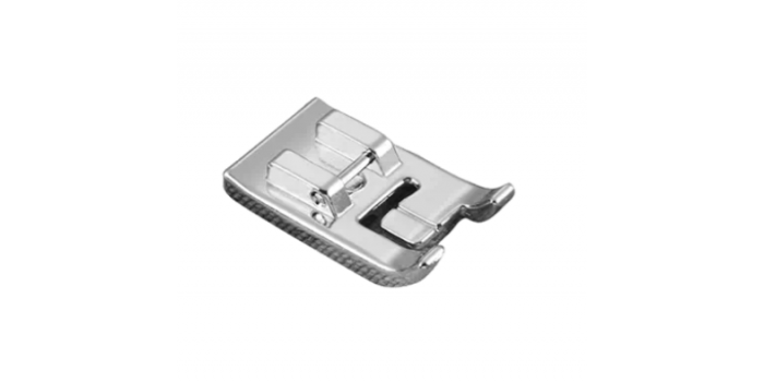 Brother Piping Foot F067 Brother Piping Foot F067