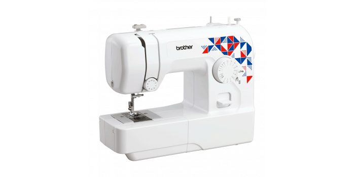 Brother L14s Sewing Machine Brother L14s Sewing Machine