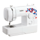 Brother L14s Sewing Machine Brother L14s Sewing Machine