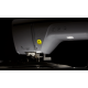 Brother Innov-is NV880E Embroidery Machine Brother Innov-is NV880E Embroidery Machine