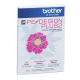 Brother PE Design Plus 2 Software Brother PE Design Plus 2 Software
